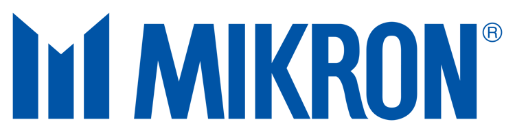 mikron