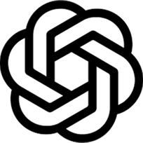 Service 1