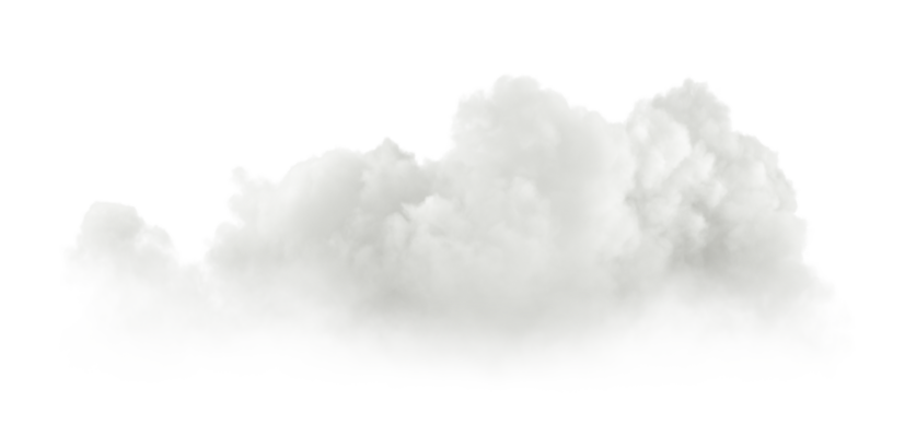 Cloud