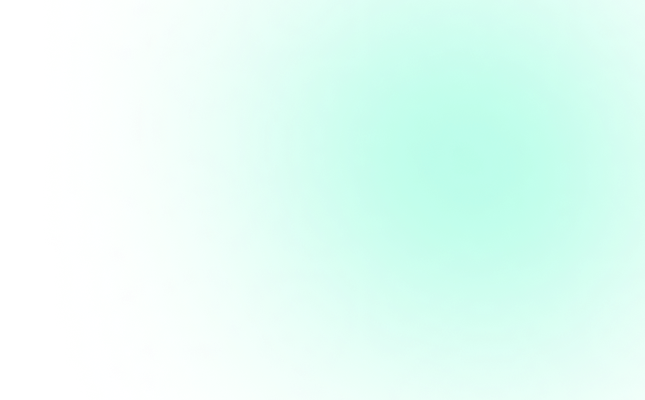 ellipse-right