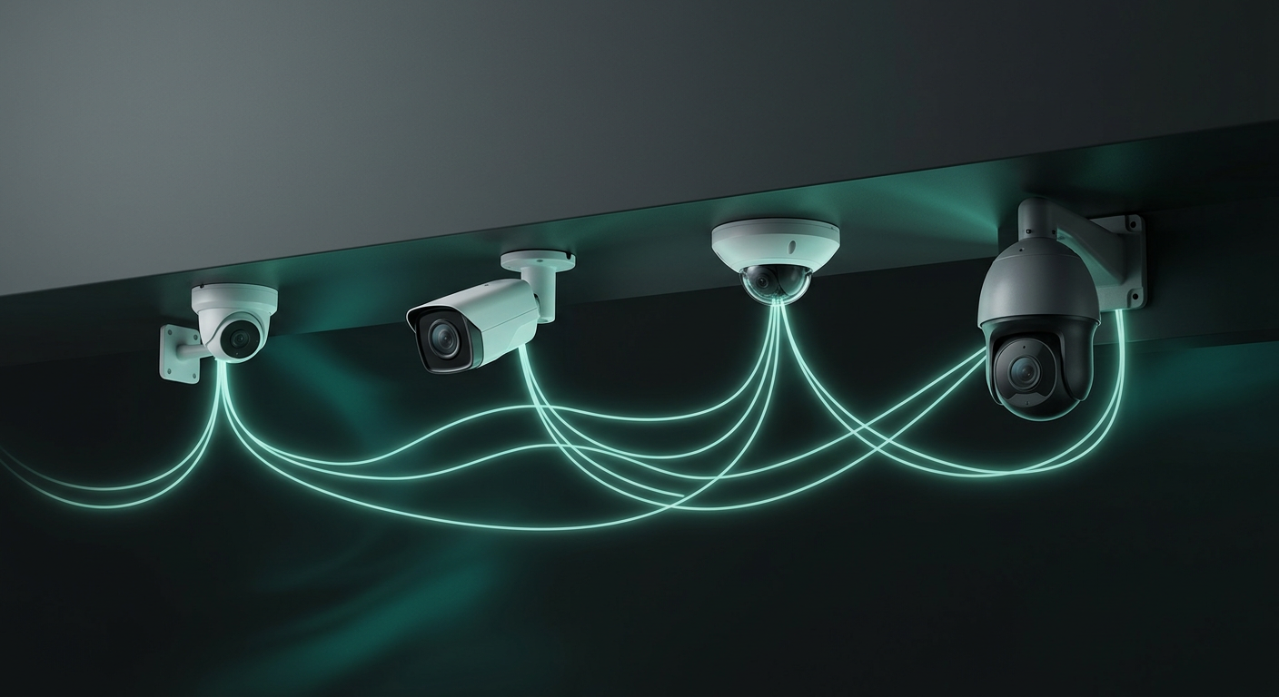 Universal Hardware Compatibility Without System Replacement